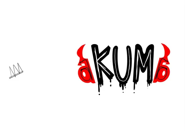 OnlyFans cuenta akumasoftboi header 2