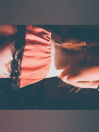 OnlyFans cuenta kittxxkatt header 2