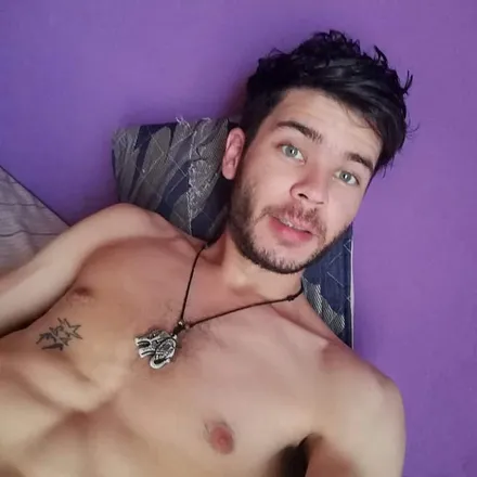 OnlyFans cuenta u161934293 header 2