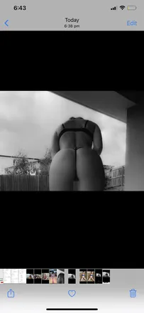OnlyFans cuenta ava_26 header 2