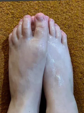 OnlyFans cuenta pixiefeetfantasy avatar 1