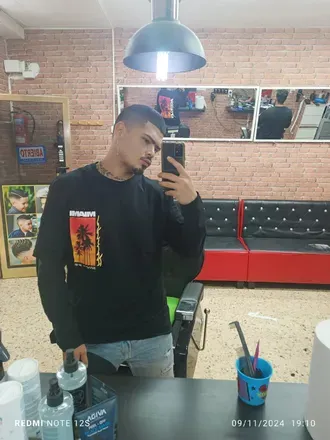 OnlyFans cuenta u54253631 avatar 1