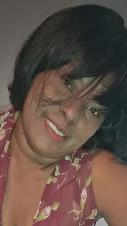 OnlyFans cuenta caricias avatar 1