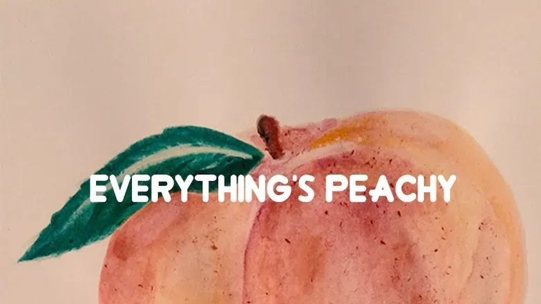 OnlyFans cuenta momma_peaches header 1