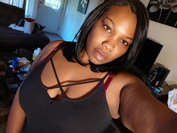 OnlyFans cuenta u48045739 header 2