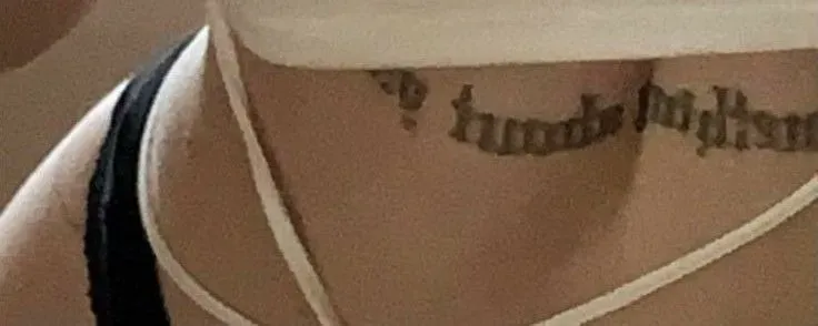 OnlyFans cuenta bountyshawty header 2