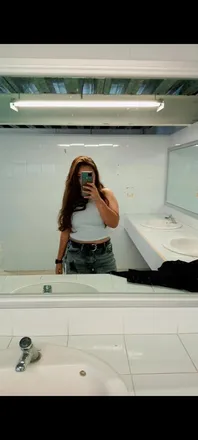 OnlyFans cuenta danajauregui header 2