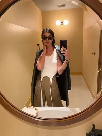 OnlyFans account  nova.grl avatar 1