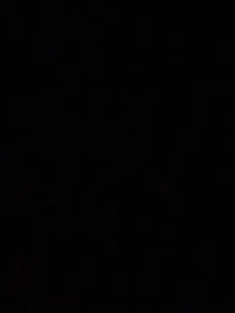 OnlyFans account  nezza11 header 2