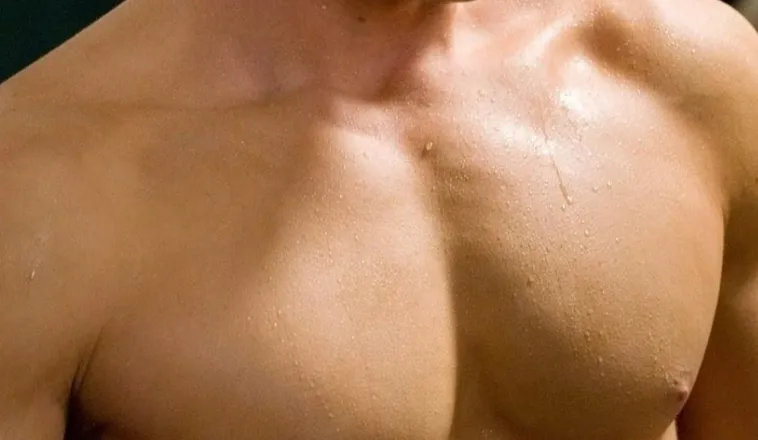 OnlyFans cuenta el_mayo_01 header 2