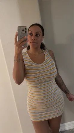 OnlyFans cuenta bbygrl831 avatar 1