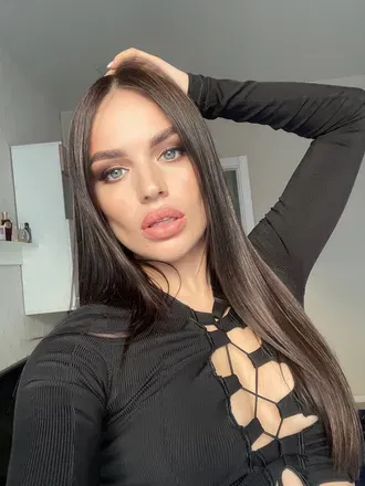 OnlyFans cuenta queen_lilia avatar 1