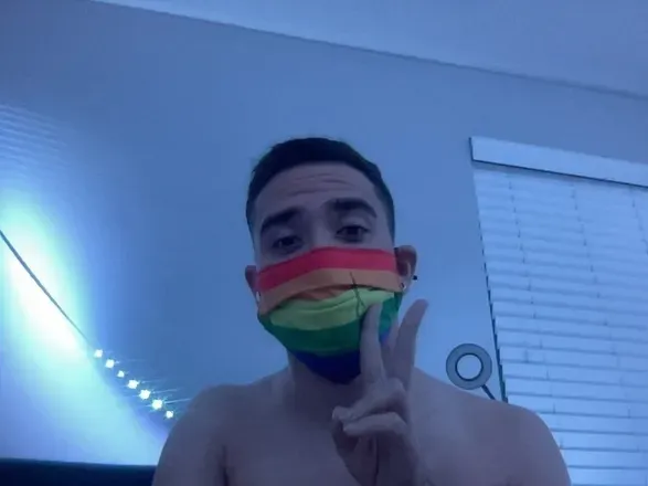 OnlyFans account  kyler_andersonxxx avatar 1