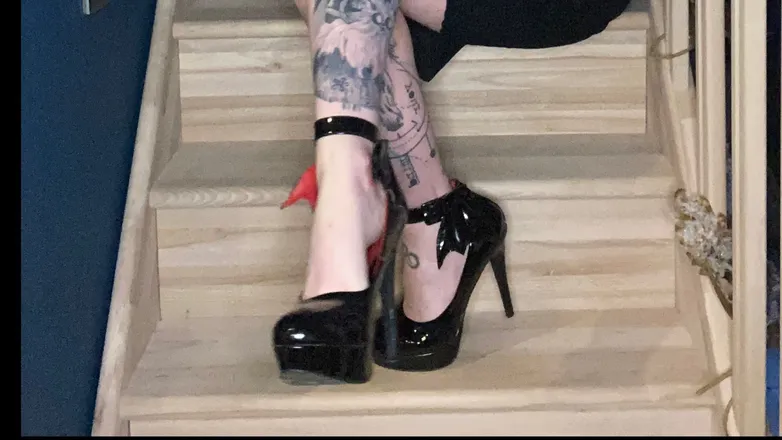 OnlyFans cuenta u108931414 header 2