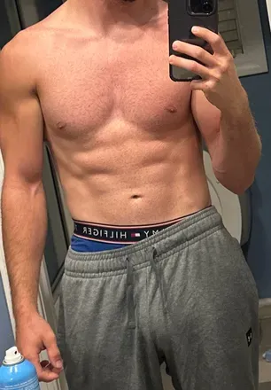 OnlyFans cuenta thebreakfast247 header 2