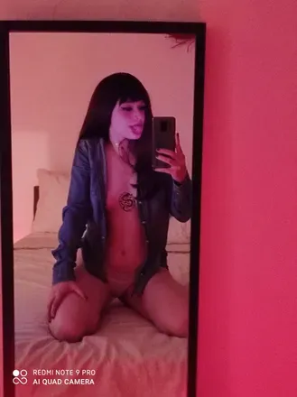 OnlyFans cuenta thesecretmami avatar 1
