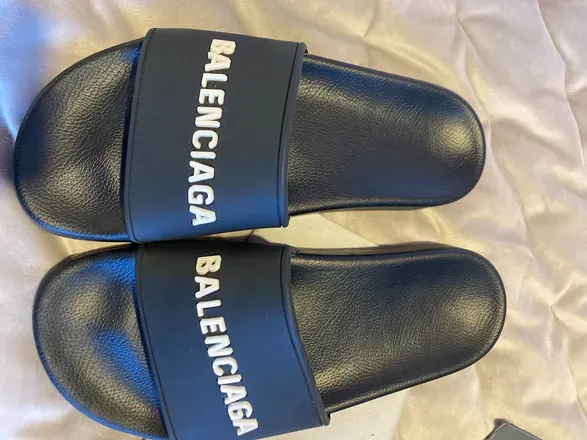 OnlyFans cuenta solebabytoes header 2