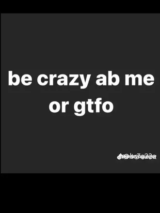 OnlyFans cuenta cooln3ss header 2