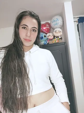 OnlyFans cuenta ladyoki header 2
