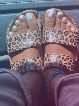OnlyFans cuenta kj10toes avatar 1