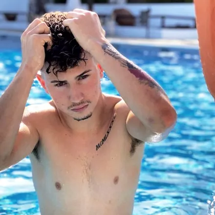 OnlyFans cuenta u79825306 header 2
