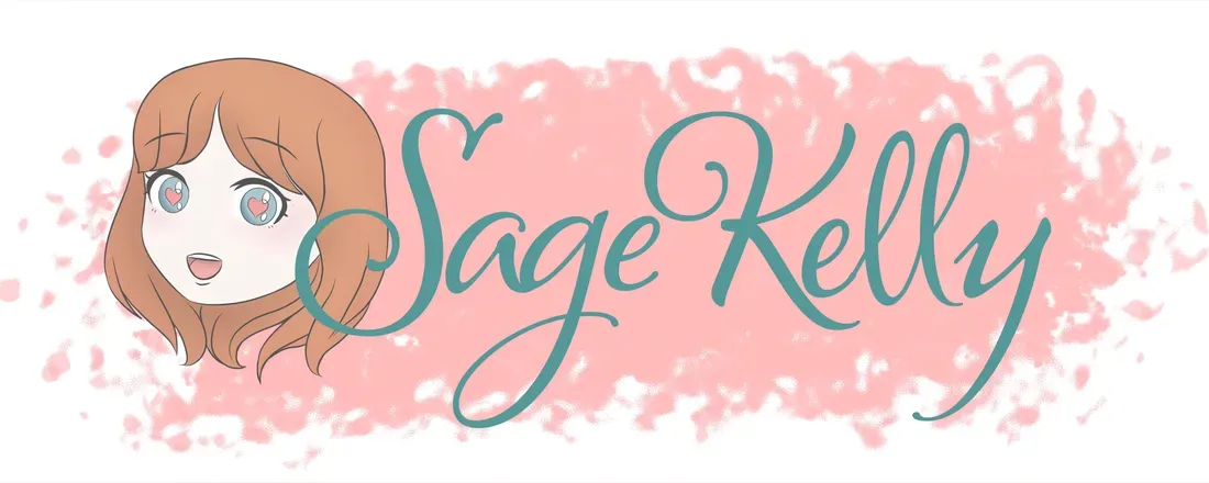 OnlyFans cuenta sage.kelly header 2