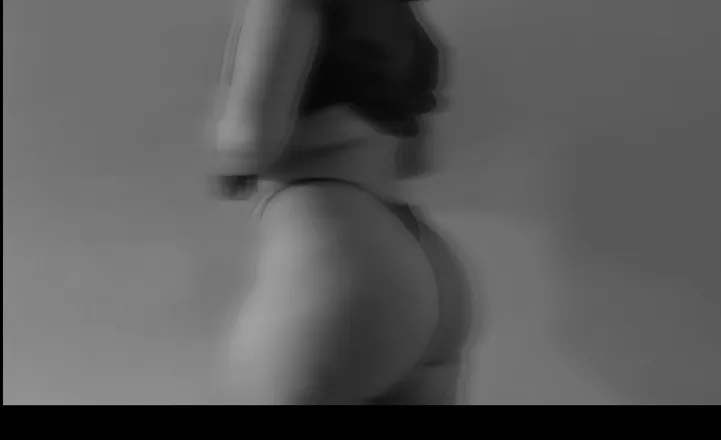 OnlyFans cuenta victoria_andradee header 2