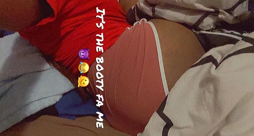 OnlyFans cuenta kiwi_2nasty avatar 1
