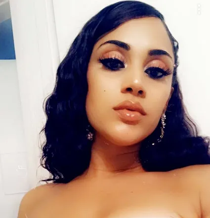 OnlyFans cuenta tropixtrixdgaf header 2
