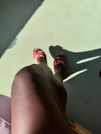 OnlyFans cuenta elenaz_ebedar avatar 1