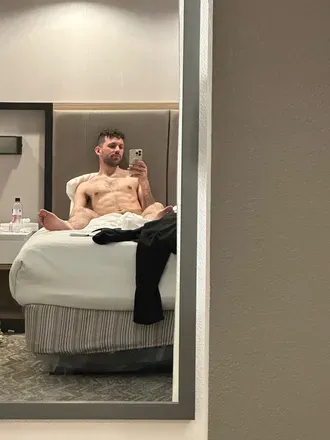 OnlyFans cuenta rougerapture avatar 1