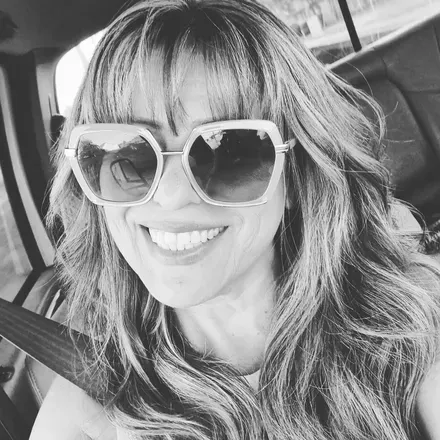 OnlyFans cuenta forevermegoly avatar 1