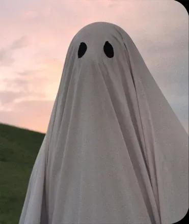 OnlyFans cuenta ghostgurlwrld avatar 1