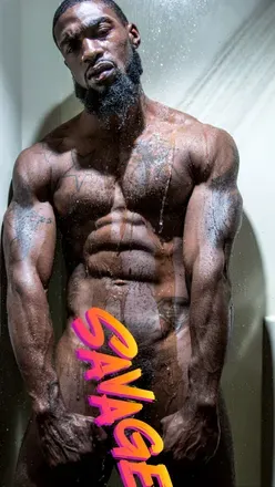 OnlyFans cuenta mralreadymadeitnyc avatar 1