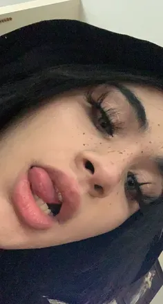 OnlyFans cuenta xix_angel_xix avatar 1