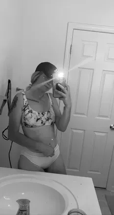 OnlyFans cuenta audrey.p avatar 1