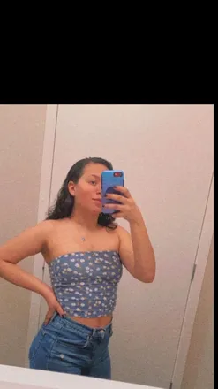 OnlyFans cuenta trulyababe header 2