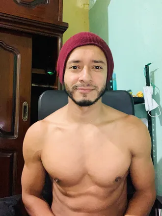 OnlyFans cuenta mlvinlcol8 header 2