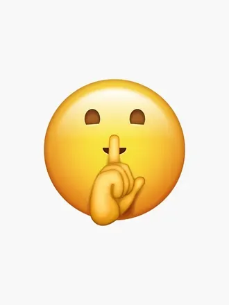 OnlyFans cuenta unkn0wnfantasyx avatar 1