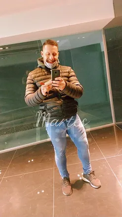 OnlyFans cuenta darovolt header 2