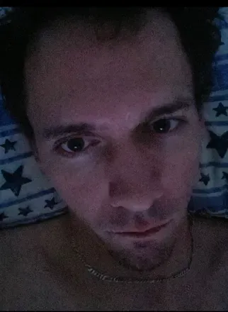 OnlyFans account  sir_marius avatar 1