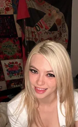 OnlyFans cuenta lilyfaith19 avatar 1