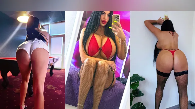 OnlyFans cuenta bimbobarbieeee header 2