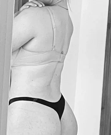 OnlyFans cuenta xoalexo601 avatar 1
