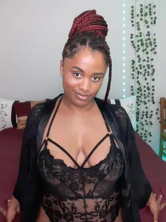 OnlyFans cuenta ms.naturally.vip avatar 1
