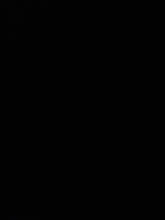 OnlyFans cuenta riqs_diary header 2