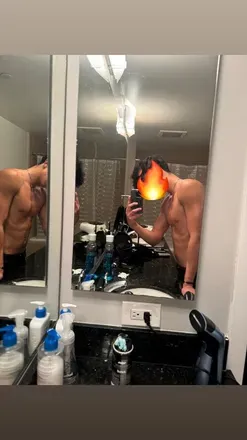 OnlyFans cuenta theoorodgersss avatar 1