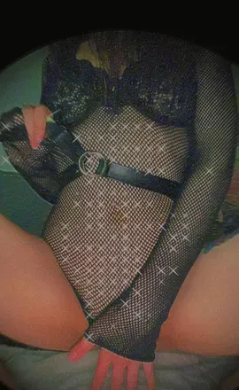 OnlyFans cuenta pinkkdiamondzz avatar 1