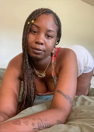 OnlyFans cuenta u32020043 avatar 1