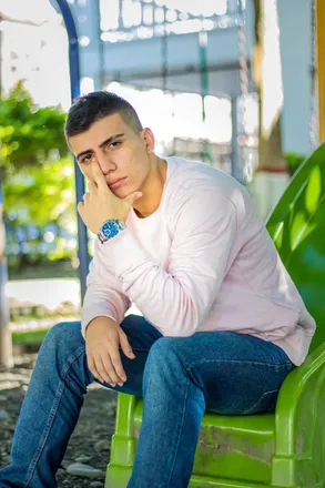 OnlyFans cuenta jhonatanandradeoficial header 2
